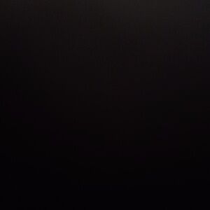 Meet your Posher, Ashtin